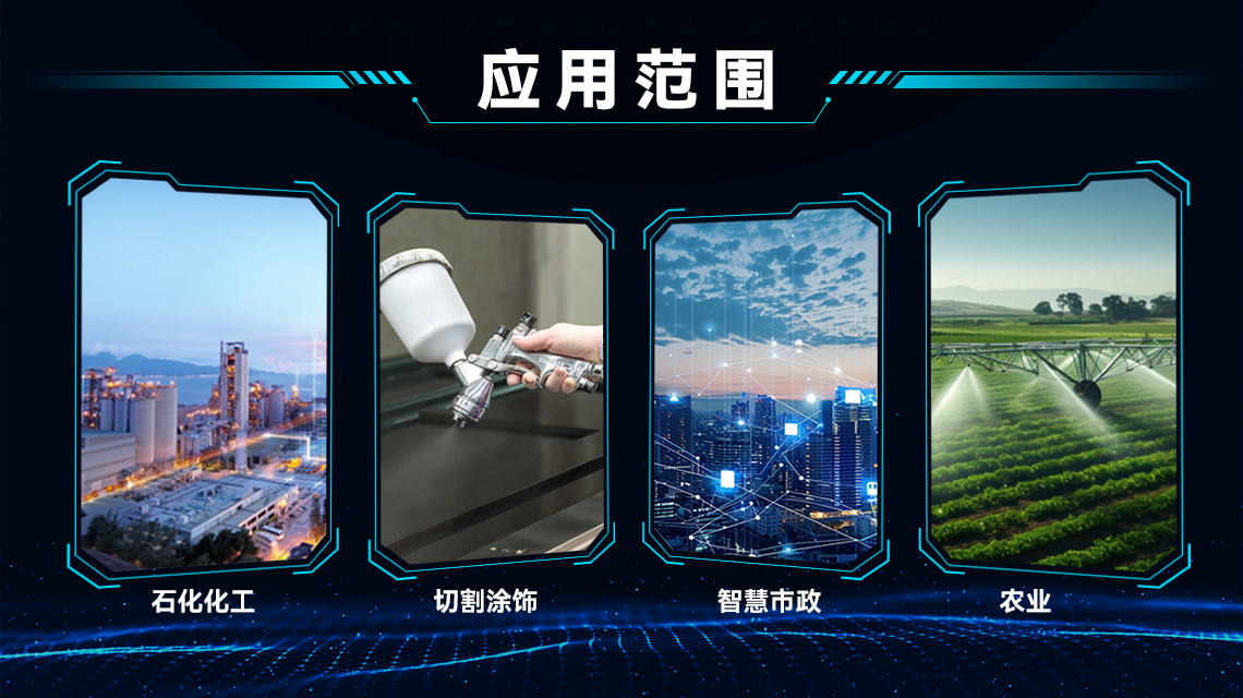 應用領域（yù）.jpg