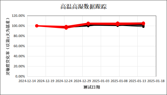 圖（tú）片.png