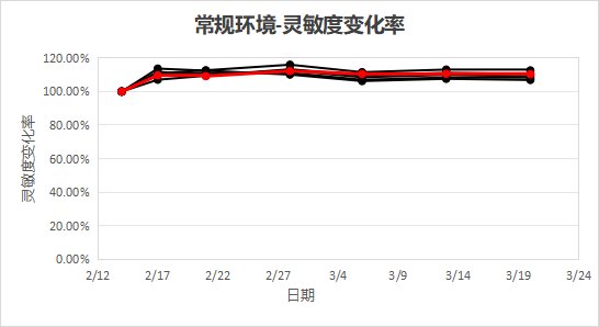 圖（tú）片.png