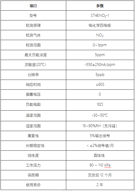 圖片.png 圖片.png