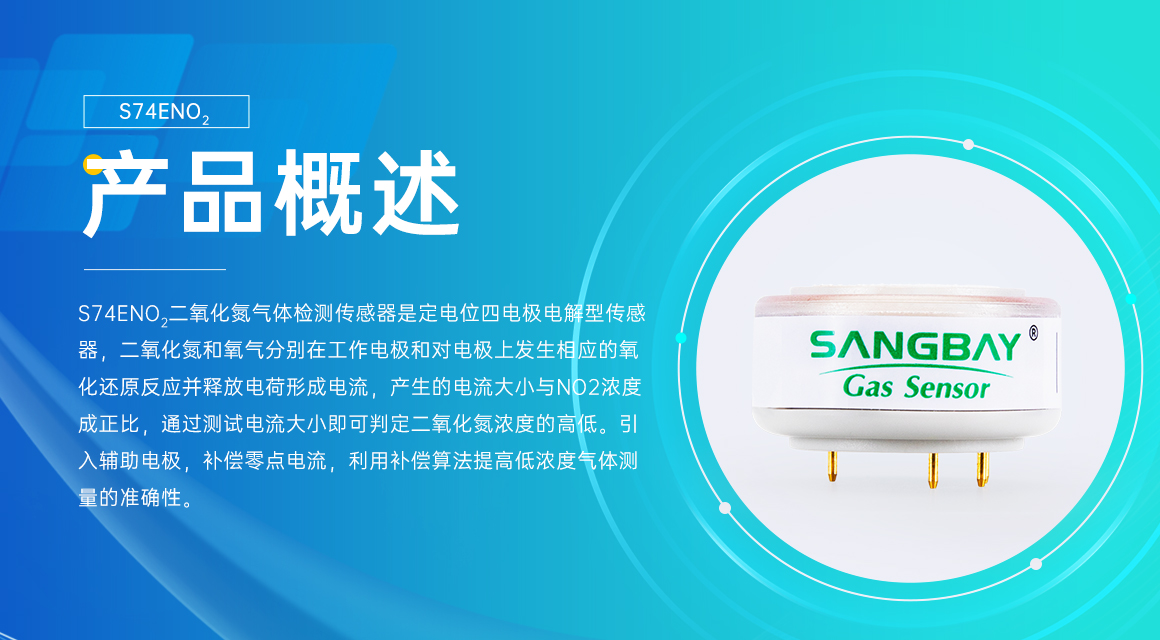 lQDPJyFgjRLeWW3NAoDNBIiwUZyJX346L78ISld2kuCsAg_1160_640.jpg lQDPJyFgjRLeWW3NAoDNBIiwUZyJX346L78ISld2kuCsAg_1160_640.jpg