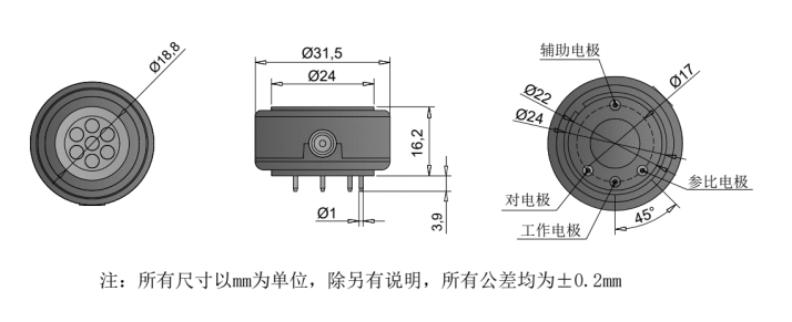 圖(tú)片.png 圖片.png
