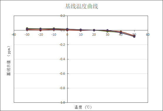 圖片.png 圖(tú)片.png