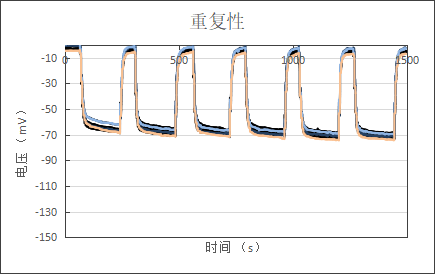 圖片(piàn).png 圖(tú)片.png