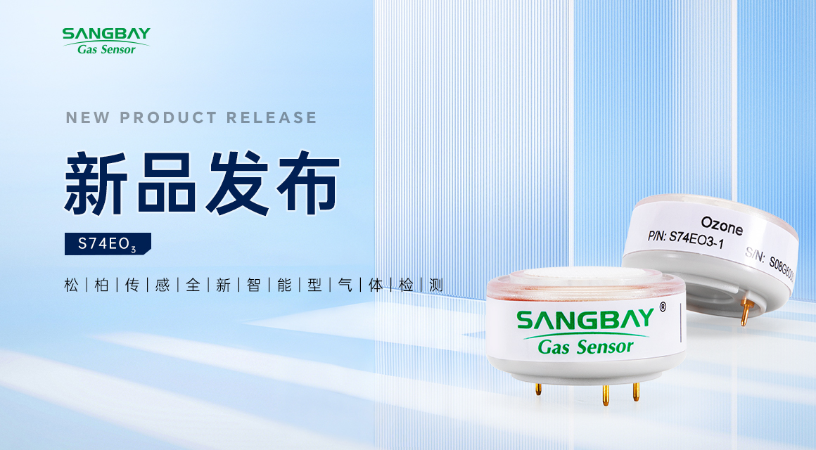 lQDPJx15BCLlCgHNAoDNBIiwKQI8NbIW7ywIU1EylKw-Ag_1160_640.jpg lQDPJx15BCLlCgHNAoDNBIiwKQI8NbIW7ywIU1EylKw-Ag_1160_640.jpg