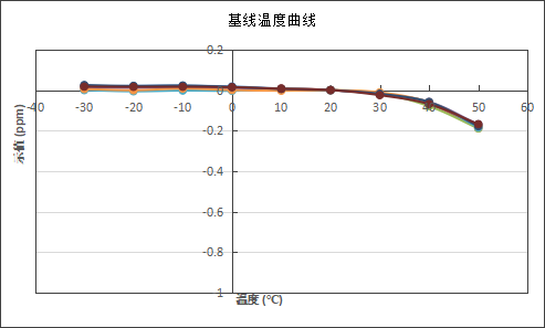 圖片.png 圖(tú)片.png