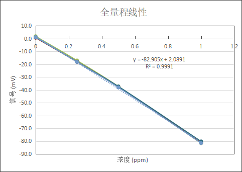 圖片.png 圖片.png