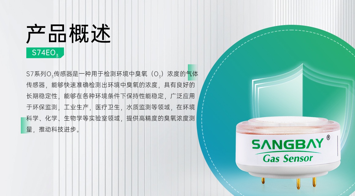 lQDPJwZhTPPaygHNAoDNBIiw_NcMTKVL0MUIU1EylKw-Aw_1160_640.jpg lQDPJwZhTPPaygHNAoDNBIiw_NcMTKVL0MUIU1EylKw-Aw_1160_640.jpg