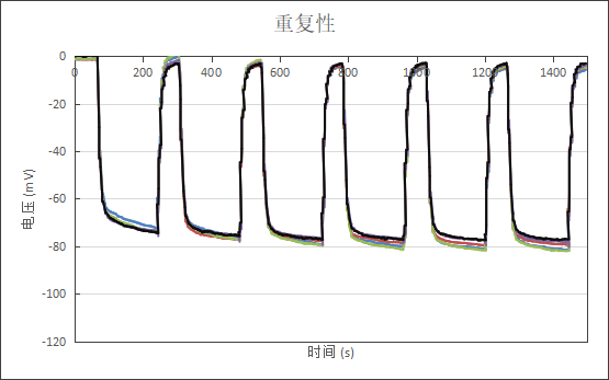 圖(tú)片.png 圖片.png