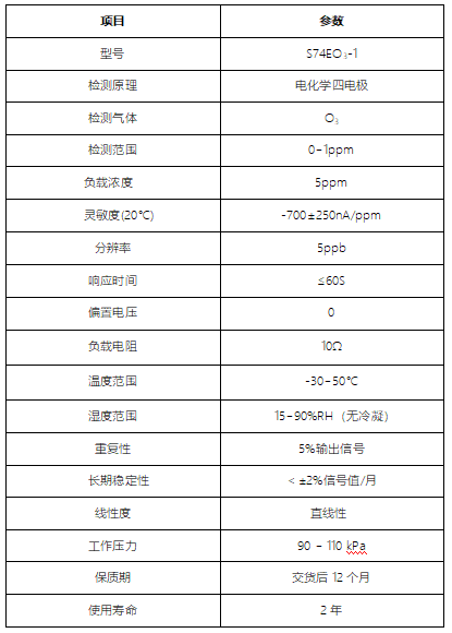 圖(tú)片(piàn).png 圖片.png