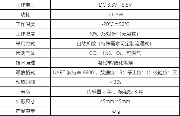 1752649069507_D3C244FE-057D-465b-9DA5-882D7F9BC63D.png 1752649069507_D3C244FE-057D-465b-9DA5-882D7F9BC63D.png