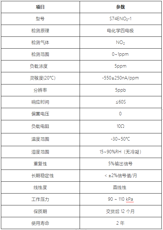 圖片.png 圖片.png