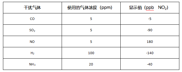 圖片.png 圖片.png