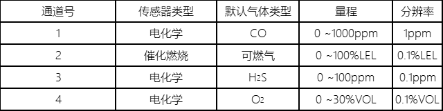 1752649155093_6F7EC08D-4CB3-49c0-A52A-3BD64207585D.png 1752649155093_6F7EC08D-4CB3-49c0-A52A-3BD64207585D.png