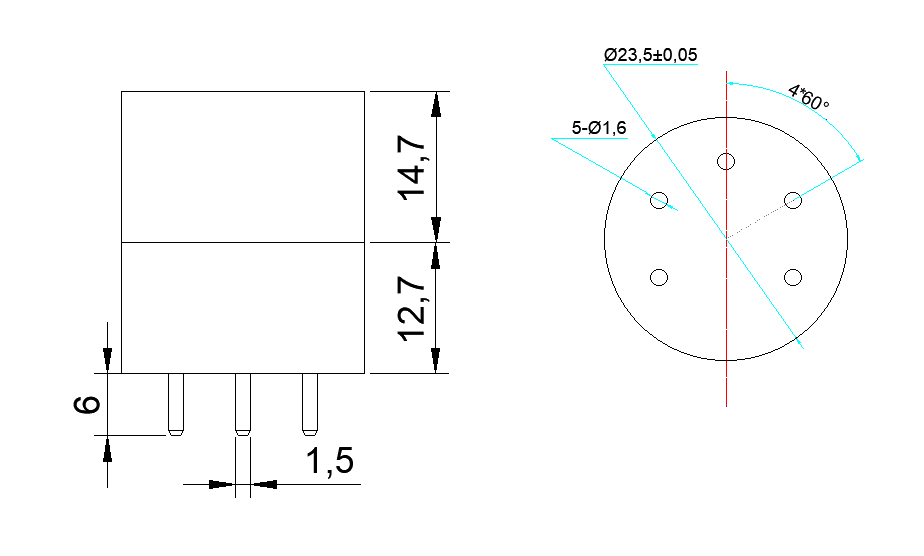 lQLPJxCIotwK6lXNAizNA5ywBWoA84nxkQkIXvtKTOZ6AA_924_556.png lQLPJxCIotwK6lXNAizNA5ywBWoA84nxkQkIXvtKTOZ6AA_924_556.png