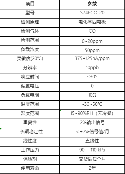 1753943480876_F14211E8-A722-4584-96A9-7D7DC3C04D5C.png 1753943480876_F14211E8-A722-4584-96A9-7D7DC3C04D5C.png