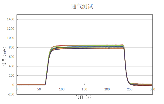 圖(tú)片.png 圖片.png