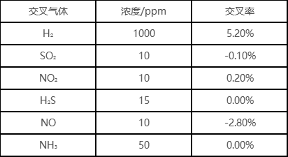 1753928529694_DA8BE38D-1DF4-4541-85BF-0E88AD6EDD62.png 1753928529694_DA8BE38D-1DF4-4541-85BF-0E88AD6EDD62.png