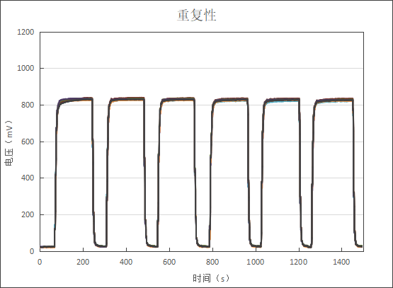 圖片.png 圖片.png