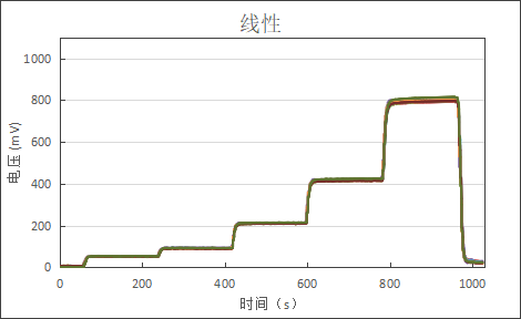 圖片.png 圖(tú)片.png