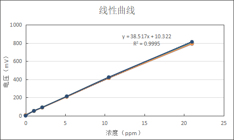 圖片.png 圖片.png