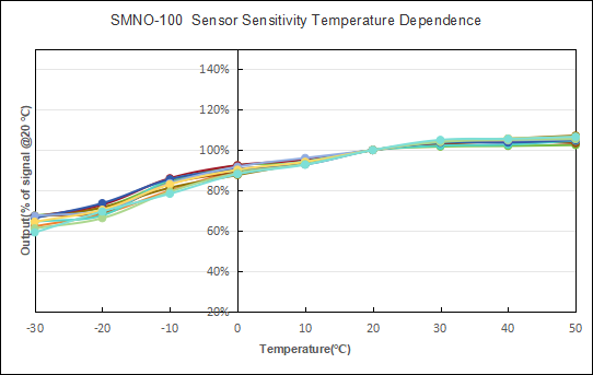 圖片.png 圖片.png