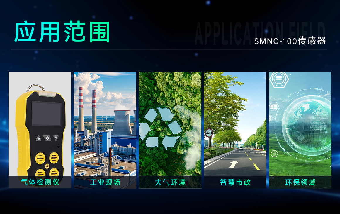 應用範圍.jpg 應用範圍.jpg