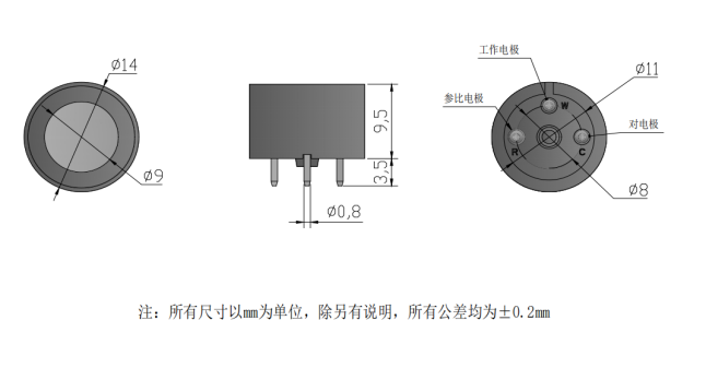 圖片.png 圖片(piàn).png