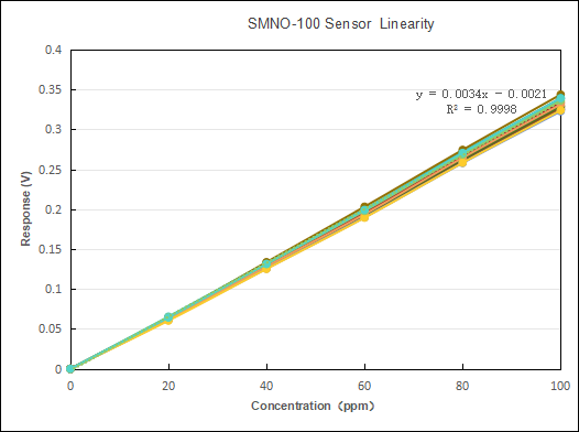 圖片.png 圖(tú)片.png