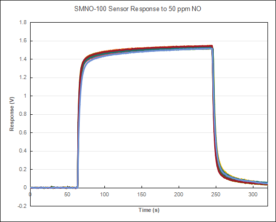 圖(tú)片.png 圖片.png
