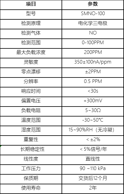 1754621105387_77220A26-BC7D-4827-9547-7354CC3EF38E.png 1754621105387_77220A26-BC7D-4827-9547-7354CC3EF38E.png