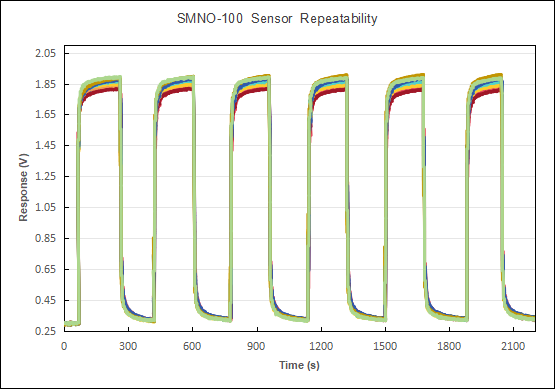 圖片.png 圖片.png