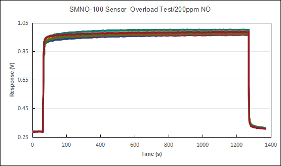 圖片.png 圖片.png