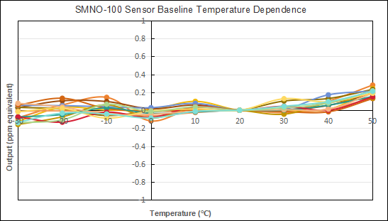 圖片.png 圖片.png