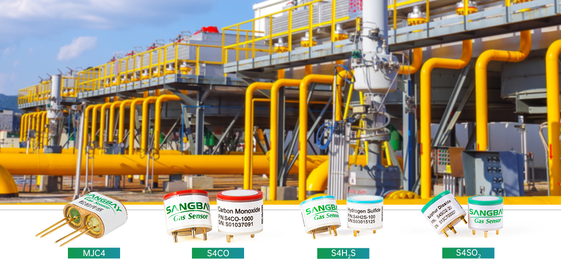 天然氣.jpg 天然氣.jpg