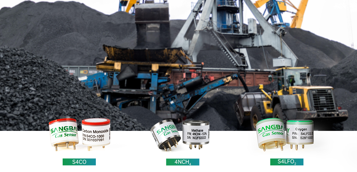 煤礦.jpg 煤礦.jpg