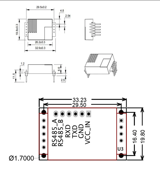 圖片.png 圖(tú)片.png