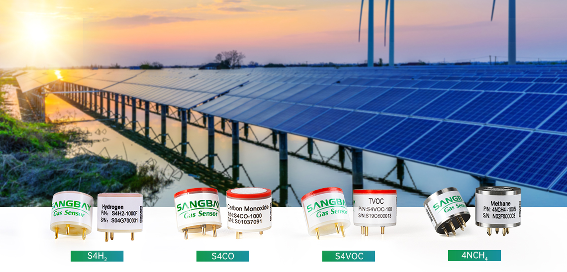 氫能.jpg 氫能.jpg