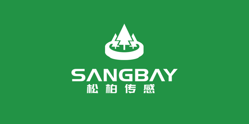 氣（qì）體傳感器選型技巧以及其優（yōu）勢